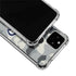 NFL Seattle Seahawks Camo Google Pixel 5 Clear Case